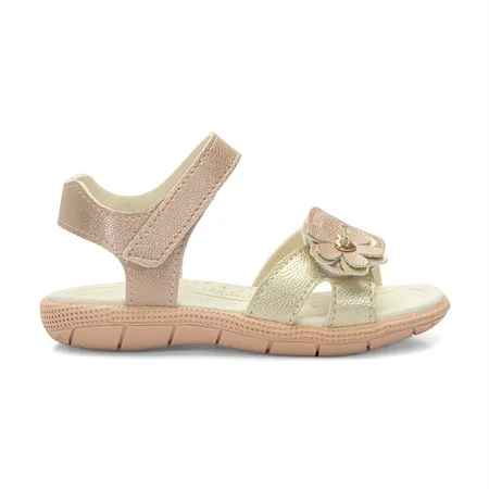 Papete Infantil Klin Tic Tac Casual Papete Infantil Klin Tic Tac Casual