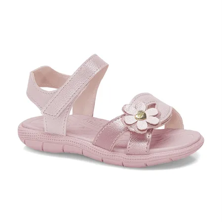 Papete Infantil Klin Tic Tac Casual