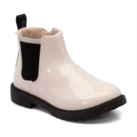 Bota Infantil Klin Rock Mini