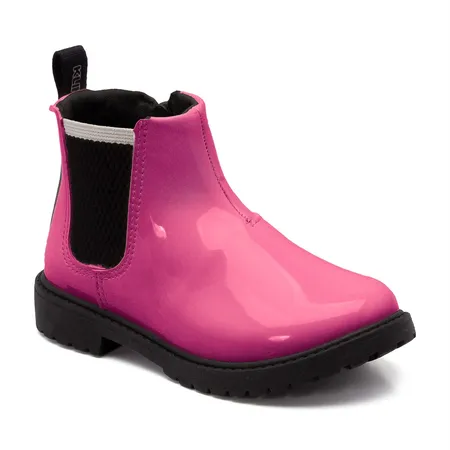 Bota Infantil Klin Rock Mini