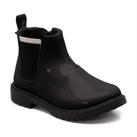 Bota Infantil Klin Rock Mini