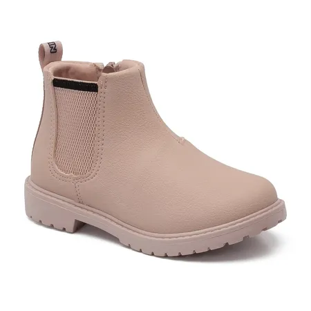 Bota Infantil Klin Rock Mini