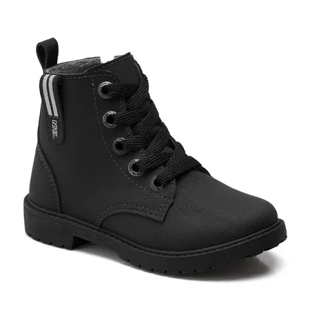 Bota Infantil Klin Rock Mini