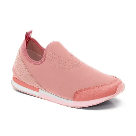 Tênis Infantil Klin Walk Kids