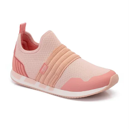 Tênis Infantil Klin Walk Kids
