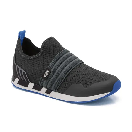 Tênis Infantil Klin Walk Kids