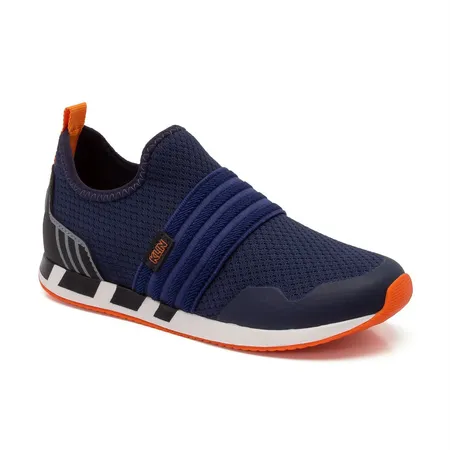 Tênis Infantil Klin Walk Kids