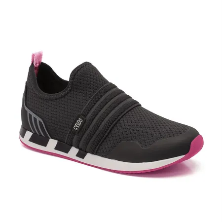 Tênis Infantil Klin Walk Kids
