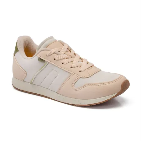 Tênis Infantil Klin Walk Kids