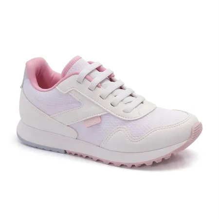 Tênis Infantil Klin Walk Kids