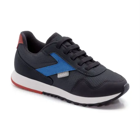 Tênis Infantil Klin Walk Kids