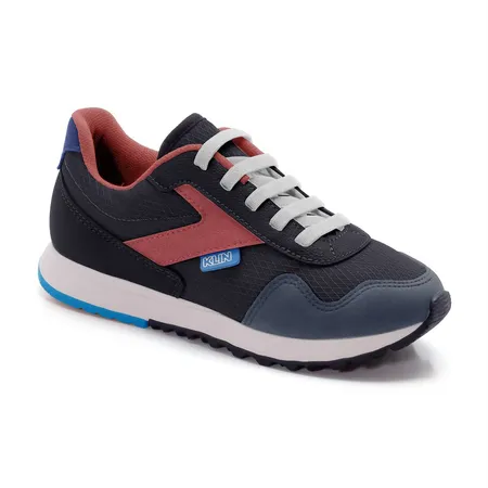 Tênis Infantil Klin Walk Kids
