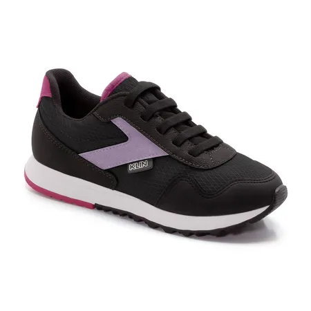 Tênis Infantil Klin Walk Kids