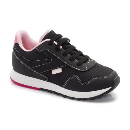 Tênis Infantil Klin Walk Kids
