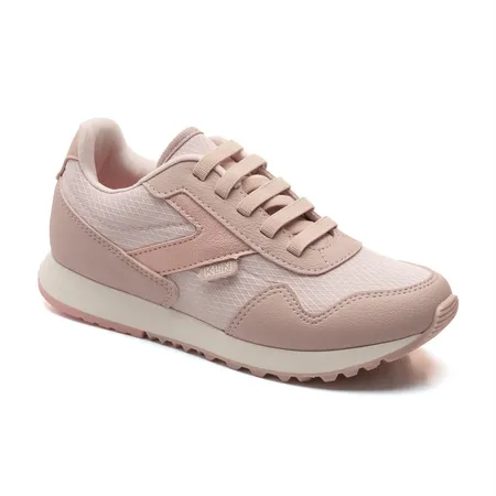 Tênis Infantil Klin Walk Kids