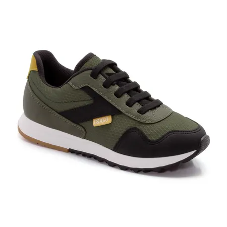 Tênis Infantil Klin Walk Kids