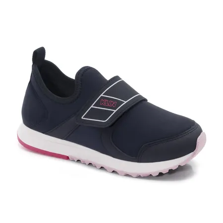 Tênis Infantil Klin Walk Kids