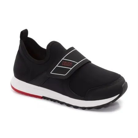 Tênis Infantil Klin Walk Kids