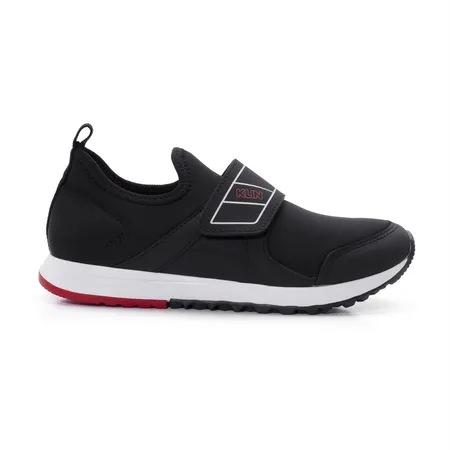 Tênis Infantil Klin Walk Kids Tênis Infantil Klin Walk Kids