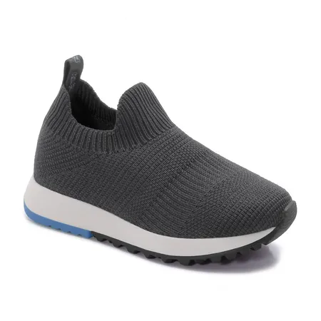 Tênis Infantil Klin Walk Kids