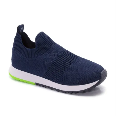 Tênis Infantil Klin Walk Kids