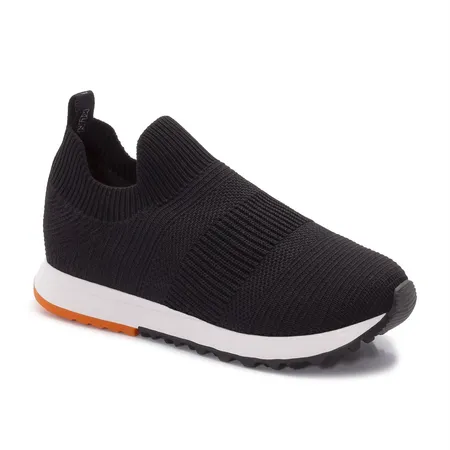 Tênis Infantil Klin Walk Kids