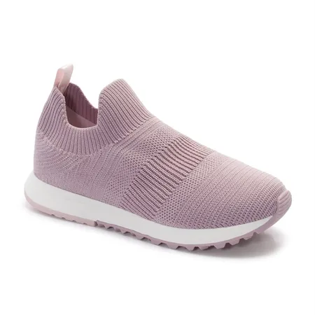 Tênis Infantil Klin Walk Kids