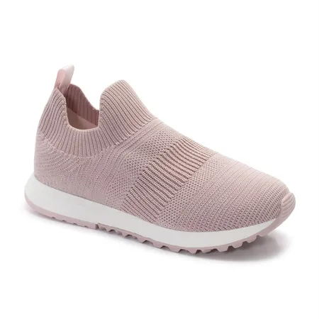 Tênis Infantil Klin Walk Kids