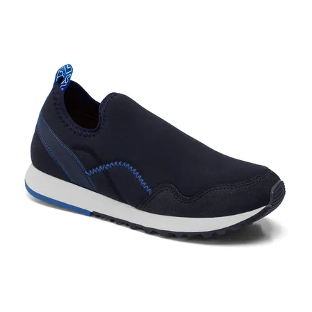 Tênis Infantil Klin Walk Kids
