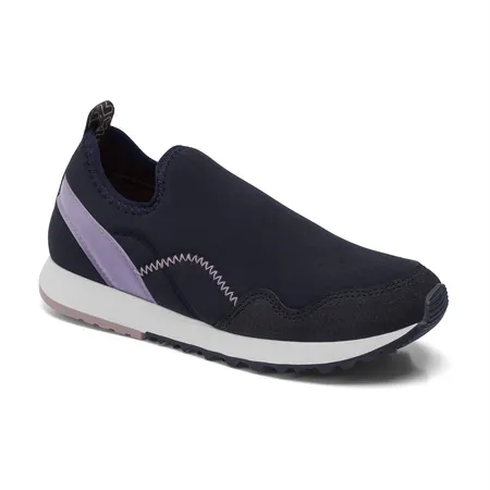 Tênis Infantil Klin Walk Kids