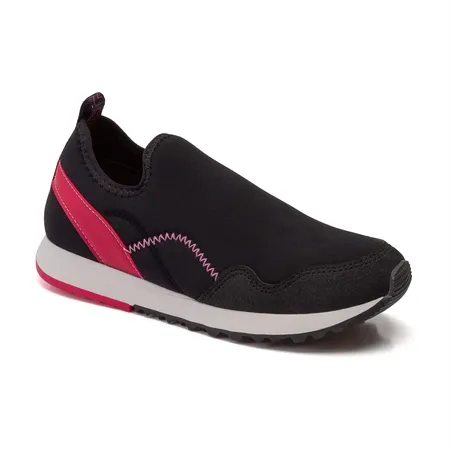 Tênis Infantil Klin Walk Kids