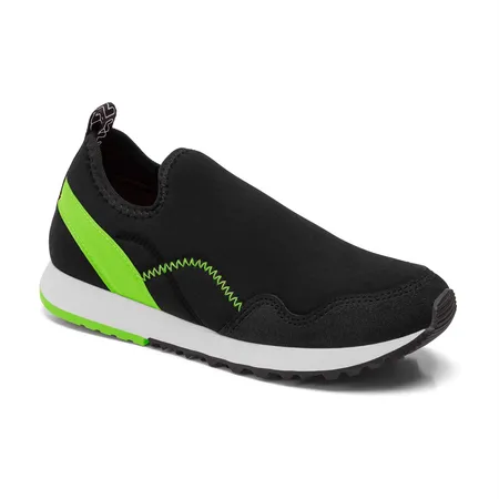 Tênis Infantil Klin Walk Kids