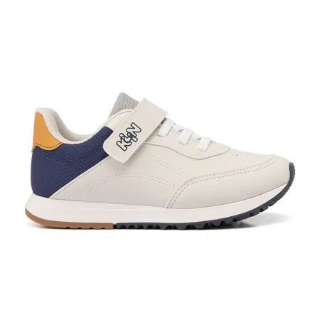 Tênis Infantil Klin Walk Kids Tênis Infantil Klin Walk Kids
