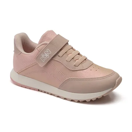 Tênis Infantil Klin Walk Kids