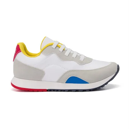 Tênis Infantil Klin Walk Kids Tênis Infantil Klin Walk Kids
