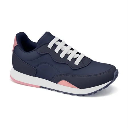 Tênis Infantil Klin Walk Kids