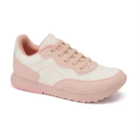 Tênis Infantil Klin Walk Kids