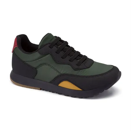 Tênis Infantil Klin Walk Kids