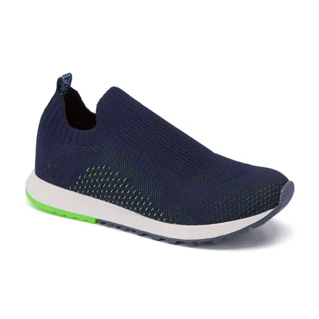 Tênis Infantil Klin Walk Kids