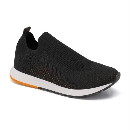 Tênis Infantil Klin Walk Kids