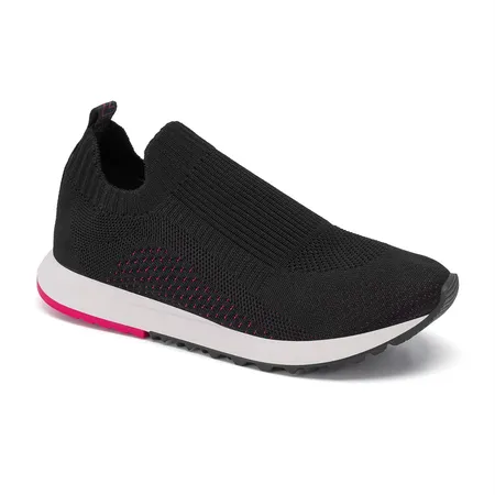 Tênis Infantil Klin Walk Kids