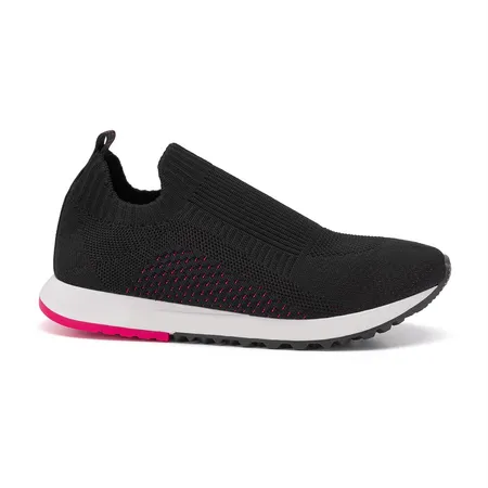 Tênis Infantil Klin Walk Kids Tênis Infantil Klin Walk Kids