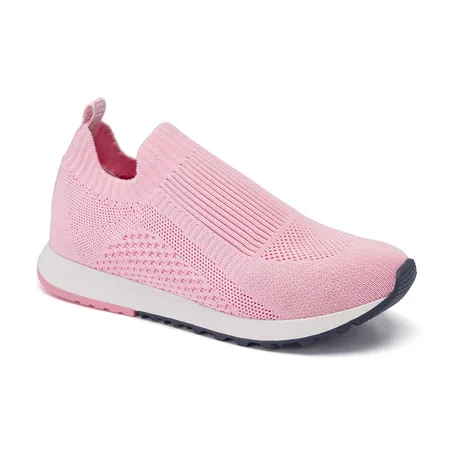 Tênis Infantil Klin Walk Kids