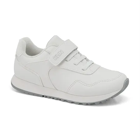 Tênis Infantil Klin Walk Kids