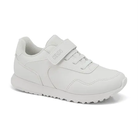 Tênis Infantil Klin Walk Kids