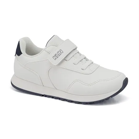 Tênis Infantil Klin Walk Kids