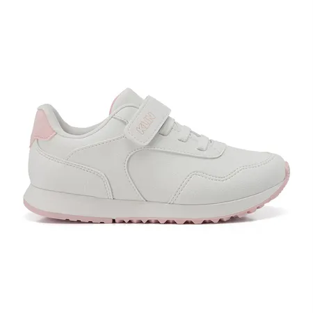 Tênis Infantil Klin Walk Kids Tênis Infantil Klin Walk Kids
