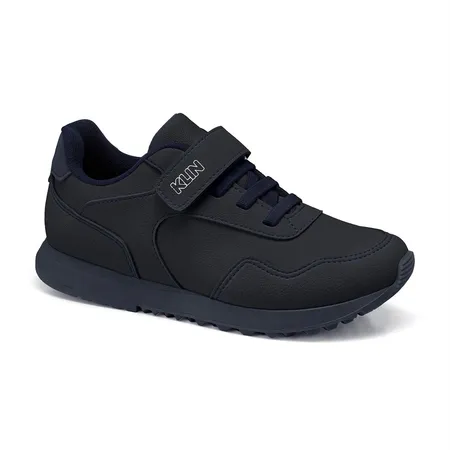 Tênis Infantil Klin Walk Kids