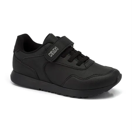 Tênis Infantil Klin Walk Kids