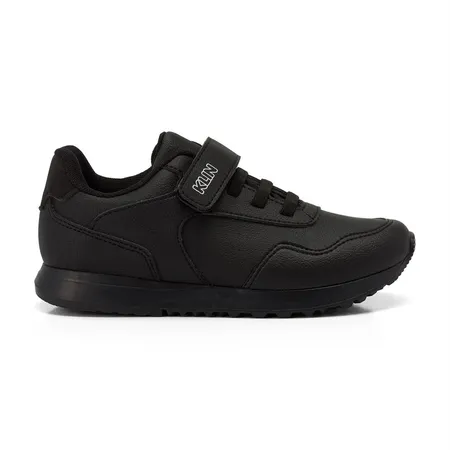 Tênis Infantil Klin Walk Kids Tênis Infantil Klin Walk Kids